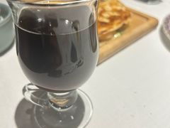 -俄士厨房(五棵松华熙LIVE店)