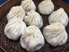 -新丰小吃(中山中路分店)