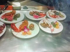 -大渔之观(安贞店)