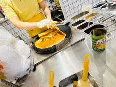 -煎饼正传(万象城店)