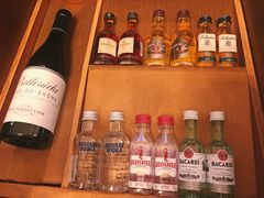 -上海外滩华尔道夫酒店