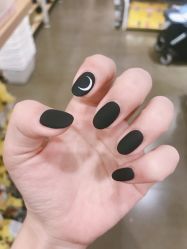 -Hands Nail专业美甲美睫