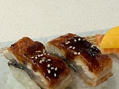 -采御鲜·回转寿司(汕头万达店)