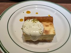 -J Prime牛排海鲜餐厅(人民广场店)