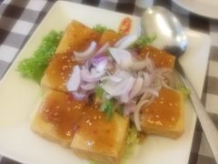 -文东记(马里士他路)
