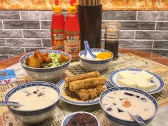 -双喜老铺(人民广场店)