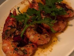 -Ocean's Table 欧舍