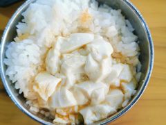 -故乡家韩国料理(丹东街店)