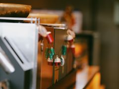 -星巴克(北京广渠门名敦道店)