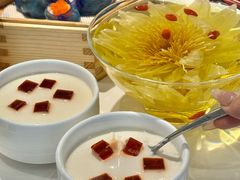 -粤来记·啫啫煲·点心(日月光店)