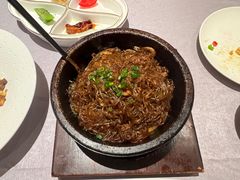 -A One Kitchen·南京精菜馆(德基广场店)