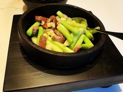 -福1015(愚园路店)