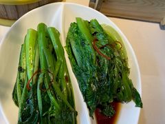 -胜记酒家·风味线(南山花园城店)