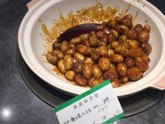 -苏浙徽·江南荟·本味融合菜(相城方圆里店)