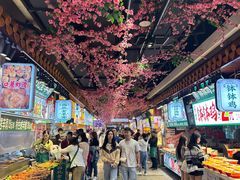 -核客电玩城(东门店)