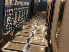 -唱吧麦颂KTV(松江五龙商业广场店)