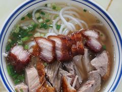 -香辉食馆(新兴路店)
