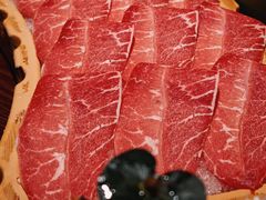 -东海怡品海鲜豆捞(星街坊店)