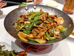-眉州东坡(国贸店)