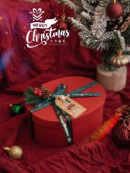 点击看大图 -卡卡喜糖伴手礼·商务礼宝宝礼·婚礼用品