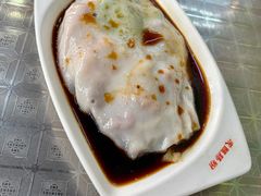 -成醒布拉肠粉专门店(海珠南路店)