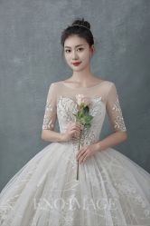 -伊诺摄影(徐州优选店)