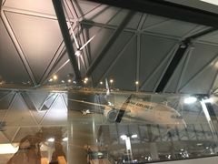 -中部国际机场