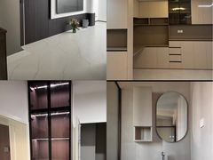 -一起装修网(集团店)