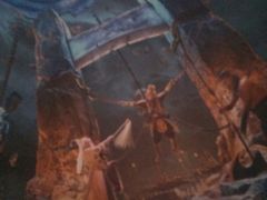 -郑州方特梦幻王国