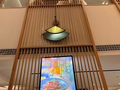 -森隆饭庄(崇文门新世界百货店)