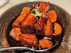 -淮扬府(安定门店)