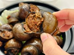-春餐厅