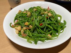 -映像威海·海鲜味道(经区店)