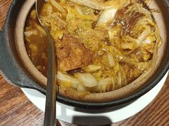 -砂唐居(总店)