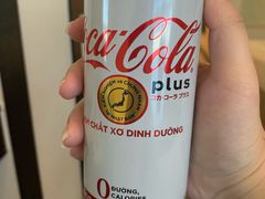 -芽庄中心购物广场