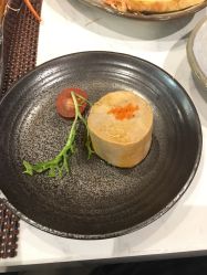 点击看大图 -千叶KEER(西铁营万达广场店)
