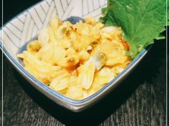 -YAMAKAWA(龙湖胥江天街店)