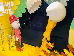 -凯德广场(西城店)