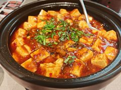 -北平食府·北京烤鸭(北京西站六里桥店)