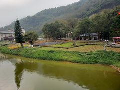 -宝晶宫旅游景区