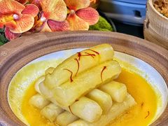 -锦府盐帮·私宴(赛特店)
