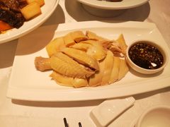 -和记小菜(东方店)