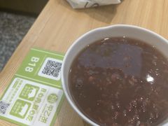 -甲乙饼·手工牛肉饼(天通苑华联店)