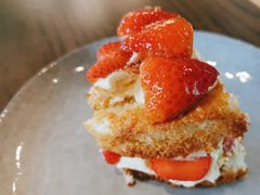 -Wagas沃歌斯(江浦路店)