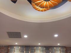 -纳福苑(亮庆餐饮分店)
