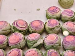 -南宋胡记(杭州河坊街店)