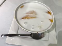 -聪嫂私房甜品(旺角二店)