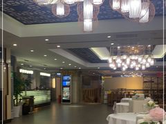 -名甬鲜坊·宁波海鲜(爱琴海店)