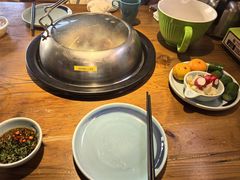 -三个渔夫·蒸汽海鲜(小白楼店)