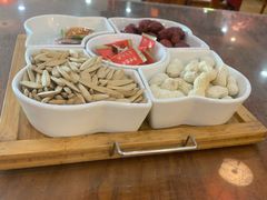 -那家老院子东北菜·饺子·小鸡炖蘑菇(艳华街店)